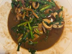 -院里汤包·虾汤包青岛菜(辽源路店)