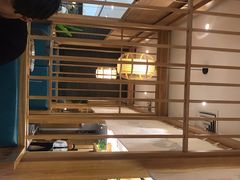 -九田家黑牛烤肉(溧水万达店)