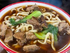 -白魁老号饭庄(安内店)