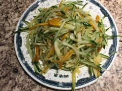 -厚味居炙子烤肉·清真(天桥南纬路店)