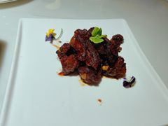 -柳莺湖上·湖景餐厅·江南菜(西湖店)