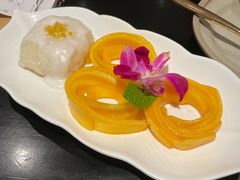 -Thai Alley泰爱里(二沙岛店)