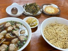 -共和春(凤凰街店)