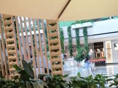 -顺风汤馆·广府粤菜(江宸天街店)
