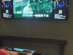 -星聚会KTV(景枫中心店)