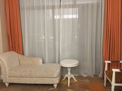 -金茂园大酒店
