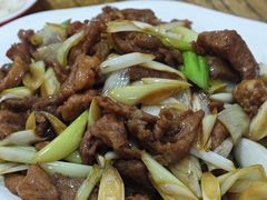 -红实家常菜(静安里店)