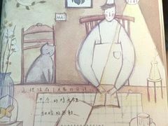 -SUN炸鸡专门店(西塔总店)