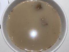-衡山汇·高级粤菜(霄云路店)