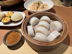 -荣小馆(杭州大厦店)