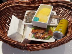 -野妹经典火锅(民治店)