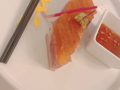 -江仙雅居(苏州桥店)