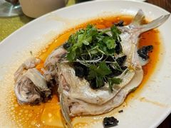 -大门水乡·顺德菜