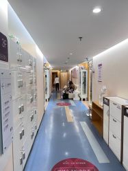 -深圳美莱医疗美容医院