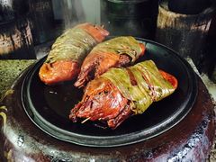 -贾老板缸肉馆(潮韵街店)