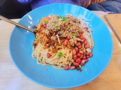 -贵凤凰贵州米粉(望京店)