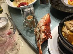 -古韵轩·江浙融合菜(梁溪店)