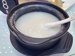 -红馆喜宴(十亩地店)