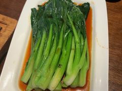 -美乐食街(小南店)