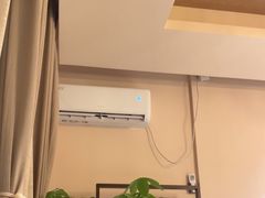 -丹江渔村(首都机场店)