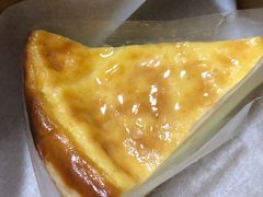 -星巴克(恒基688广场店)