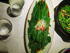 -雲蜀龙阁·金牌水煮鱼(方庄店)