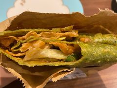 -果蔬好生活超市(新荟城店)