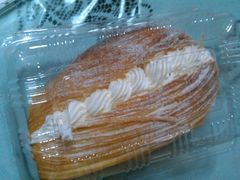 精点味道(西安路店)-精点味道(西安路店)