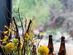 -河风の幸会精致料理