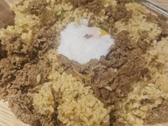 -二丁目食堂(铁西万象汇店)