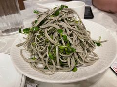 -巴渝兄弟川菜(宽街店)