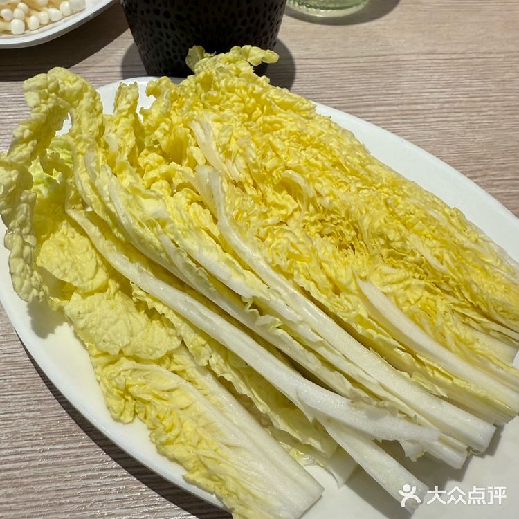 儿童餐不要钱？