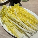 儿童餐不要钱？