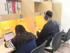 -华南师范大学(广州大学城校区)