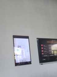 -Dr.U博士医疗美容医院