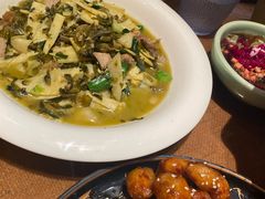 -新发现(苏州中心商场店)