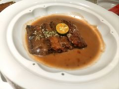 -106餐厅北京菜.烤鸭(百子湾店)