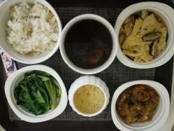 点击看大图 -祥馨月子会所(莞城店)