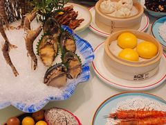 -虾佬圣汤·海鲜姿造(乐堤港店)