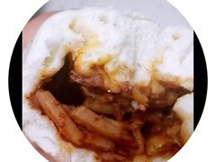 -袁大头包子(光华路店)