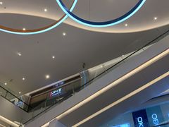 -家乐福(四元桥购物中心店)