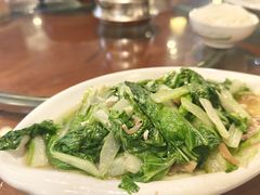 -鼎晟江南·融合江南宴(固戍店)