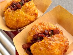 -串盟烧烤·长沙美食地标(星沙店)