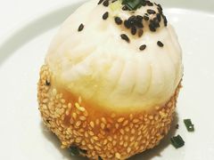 -上海1号私藏菜(黄浦店)