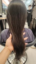 -TONI&GUY