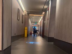 -康逸居·始于2002(海安店)