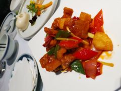 -禧宴Joyous Restaurant(禧园店)