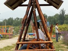 android_upload_pic-北京东方普罗旺斯薰衣草庄园