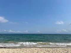 -玫瑰海岸文化旅游度假区