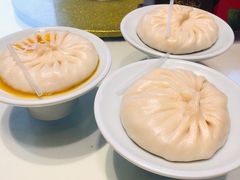 -冶春茶社(星汉大厦店)